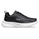 Fila Memory Anton 3 Nanobionic